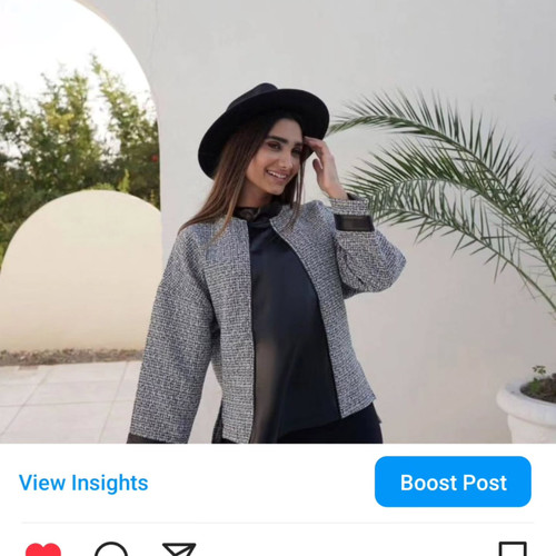 null