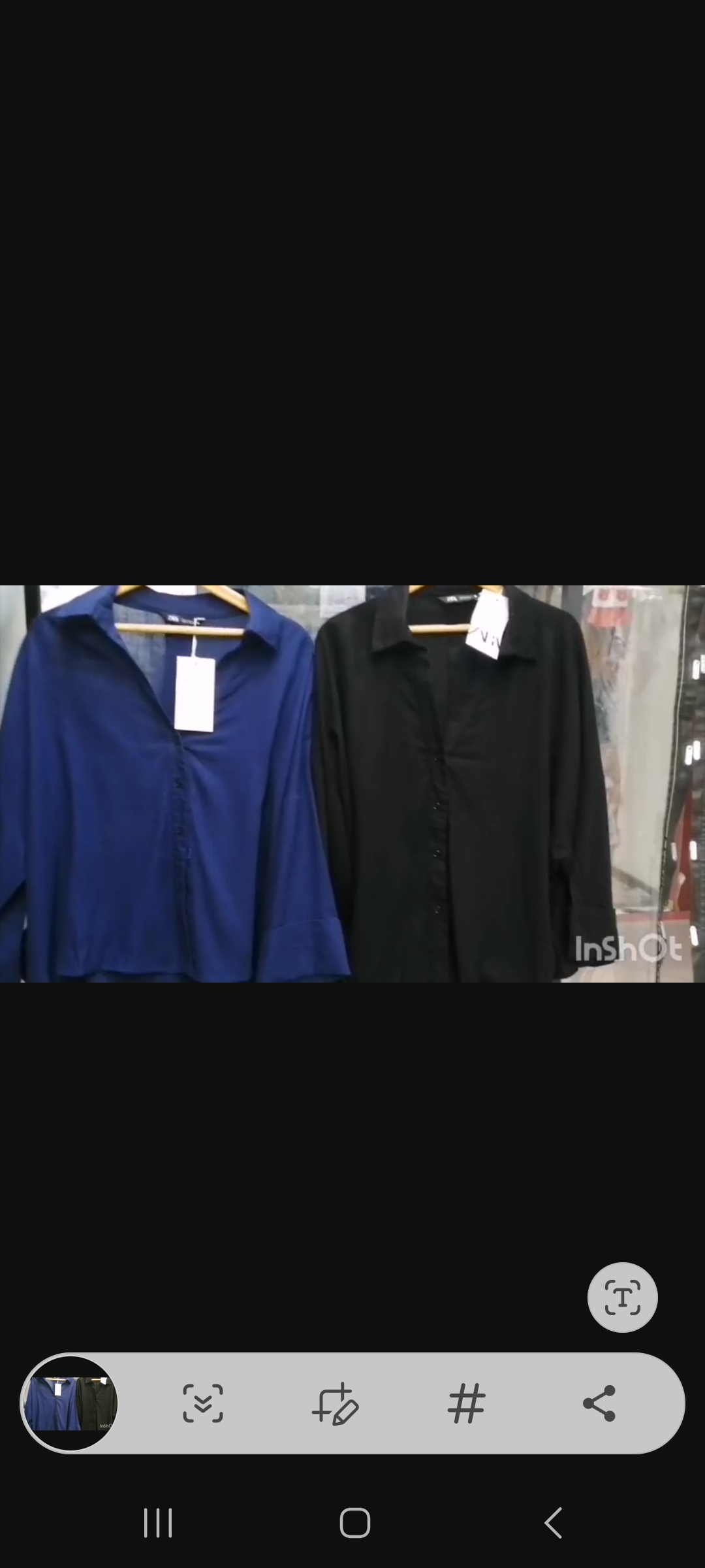 ساحلی وارداتی هندی، ۴ رنگ، ۲ سایز l,xl, زرد، مشکی، قرمز و ابی